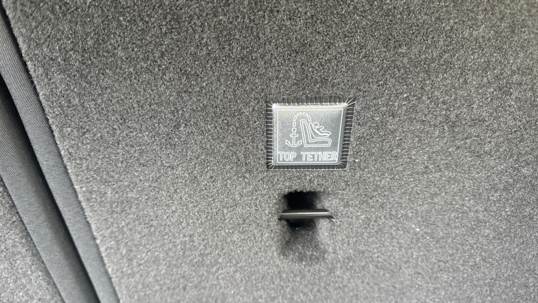 MINI Cooper 135kW E Sport [Level 2] 41kWh 3dr Auto Electric Hatchback